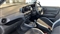 Hyundai I10 Image 10