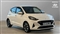 Hyundai I10 Image 1