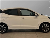Hyundai I10 Image 2