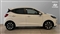 Hyundai I10 Image 2