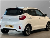 Hyundai I10 Image 3