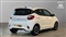 Hyundai I10 Image 3