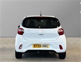Hyundai I10 Image 4