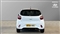 Hyundai I10 Image 4