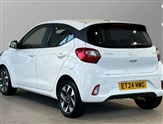 Hyundai I10 Image 5