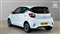 Hyundai I10 Image 5