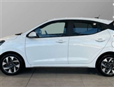 Hyundai I10 Image 6