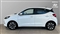 Hyundai I10 Image 6