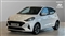 Hyundai I10 Image 7