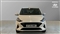 Hyundai I10 Image 8