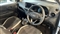 Hyundai I10 Image 9