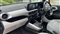 Hyundai I10 Image 10