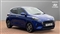 Hyundai I10 Image 1