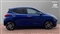 Hyundai I10 Image 2