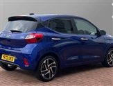 Hyundai I10 Image 3