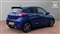 Hyundai I10 Image 3
