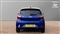Hyundai I10 Image 4