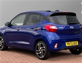 Hyundai I10 Image 5