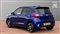 Hyundai I10 Image 5