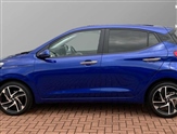 Hyundai I10 Image 6