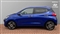 Hyundai I10 Image 6