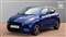 Hyundai I10 Image 7