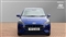 Hyundai I10 Image 8
