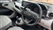 Hyundai I10 Image 9