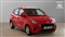 Hyundai I10 Image 1