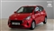 Hyundai I10 Image 7
