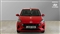 Hyundai I10 Image 8