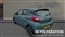 Hyundai I10 Image 2