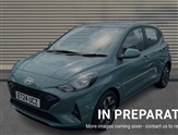 Hyundai I10 Image 3