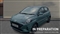 Hyundai I10 Image 3