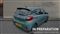 Hyundai I10 Image 4