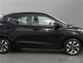 Hyundai I10 Image 2