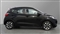 Hyundai I10 Image 2