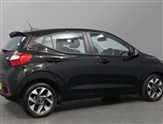 Hyundai I10 Image 3