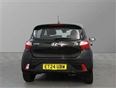 Hyundai I10 Image 4