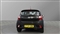 Hyundai I10 Image 4