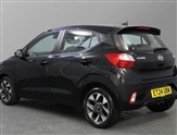 Hyundai I10 Image 5