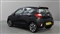 Hyundai I10 Image 5