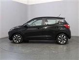 Hyundai I10 Image 6