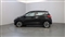 Hyundai I10 Image 6