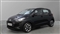 Hyundai I10 Image 7