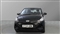 Hyundai I10 Image 8