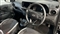 Hyundai I10 Image 9
