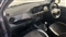 Hyundai I10 Image 10