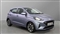 Hyundai I10 Image 1