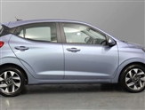 Hyundai I10 Image 2